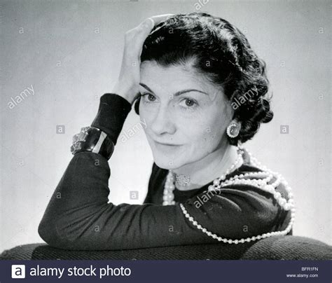 coco chanel 1883 1971.